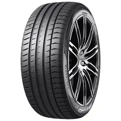 TRIANGLE - Neumático 215/55 R18 99W TH202