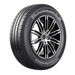 TRIANGLE - Neumático 21570R16C 6PR 108106T TV701