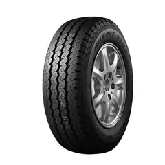 TRIANGLE - Neumático 225/65 R16C 8PR 112/110R TR652