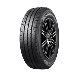 TRIANGLE - Neumático 23565R16C 8PR 115113S TV701