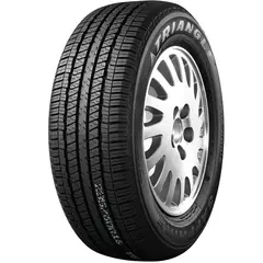 TRIANGLE - Neumático 23570R16 106T TR257