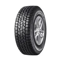 TRIANGLE - Neumático 24565R17 111T TR292