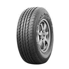 TRIANGLE - Neumático LT21575R15 6PR 10097S TR258