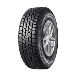 TRIANGLE - Neumático LT225/75 R16 10PR 115/112T TR292