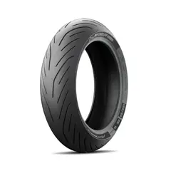 MICHELIN - Neumático Moto Power 3 19050ZR17 73W