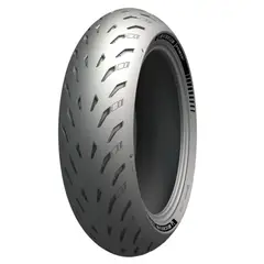 MICHELIN - Neumático Moto Power 5 160/60ZR17 69W
