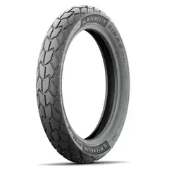 MICHELIN - Neumático Moto Sirac 300 - 21 9090 - 21 51T
