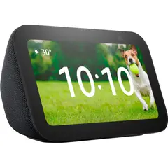 AMAZON - Echo Show 5 Con Alexa Última Generación Negro