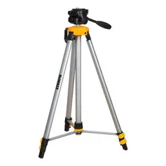GENERICO - Trípode Láser Con Cabezal Inclinable 72 Dewalt Dw0881t