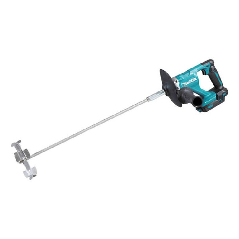Mezcladora Inalámbrica 165mm 18v Sin Batería Makita Dut130z