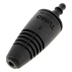 KINDA NICE - Boquillas De Repuesto Para Pistolas De Agua A Alta Presión