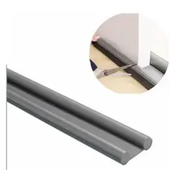MOVI - Aislante para puertas y ventanas contra frio y polvo