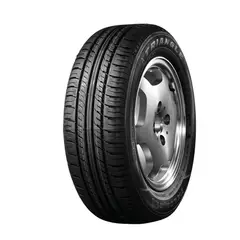 TRIANGLE - Neumático 21565R15 100H TR928