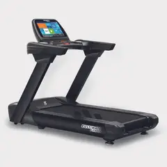 ULTIMATE FITNESS - Trotadora Eléctrica Premium XT900 Touch High Performance