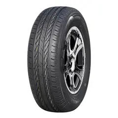 GENERICO - Neumático 215/60R17 100H ENJOYLAND RF10 Rotalla PR H/T TL