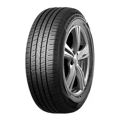 DUNLOP - Neumático 235/55R19 101V PT5 PR H/T TL JAP