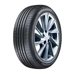 GENERICO - Neumático 145/70R12 69T RP203A Aptany PR H/T TL BLK CHN