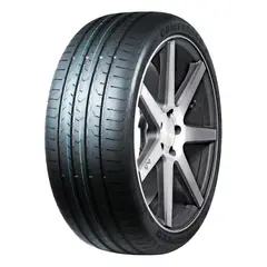 COMFORSER - Neumático 225/50R18 95W PURESPEED PR H/T TL BLK CHN