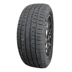GENERICO - Neumático 185/65R14 86H ROCKET RR11 Roxxis PR H/T TL BLK CHN