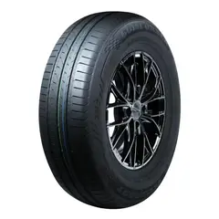 COMFORSER - Neumático 165/65R13 77T ECOSPORT PR H/T TL BLK CHN