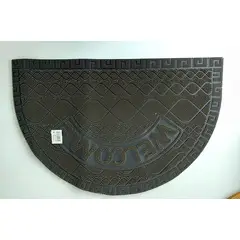 GENERICO - Alfombra de Entrada antideslizante