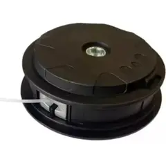 ALTERNATIVE - Cabezal Automatico Desmalezadora Desbrozadora M10 X 1.25