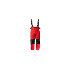 HARD WORK - Pantalón Forestal HW Spacer hombre talla M