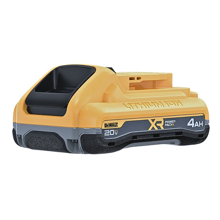 Batería 20v 4ah Xr Powerpack Dcb2104-b3