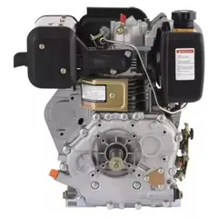 ALTERNATIVE - Motor Estacionario 10 Hp Diesel