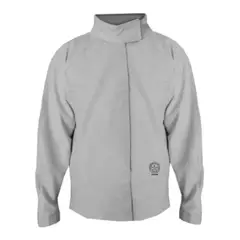 SAFE - Chaqueta De Cuero Para Soldar