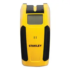 GENERICO - Detector De Vigas S200 Stanley Stht77406