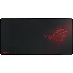 ASUS - Mouse Pad ROG Sheath 90x44cm