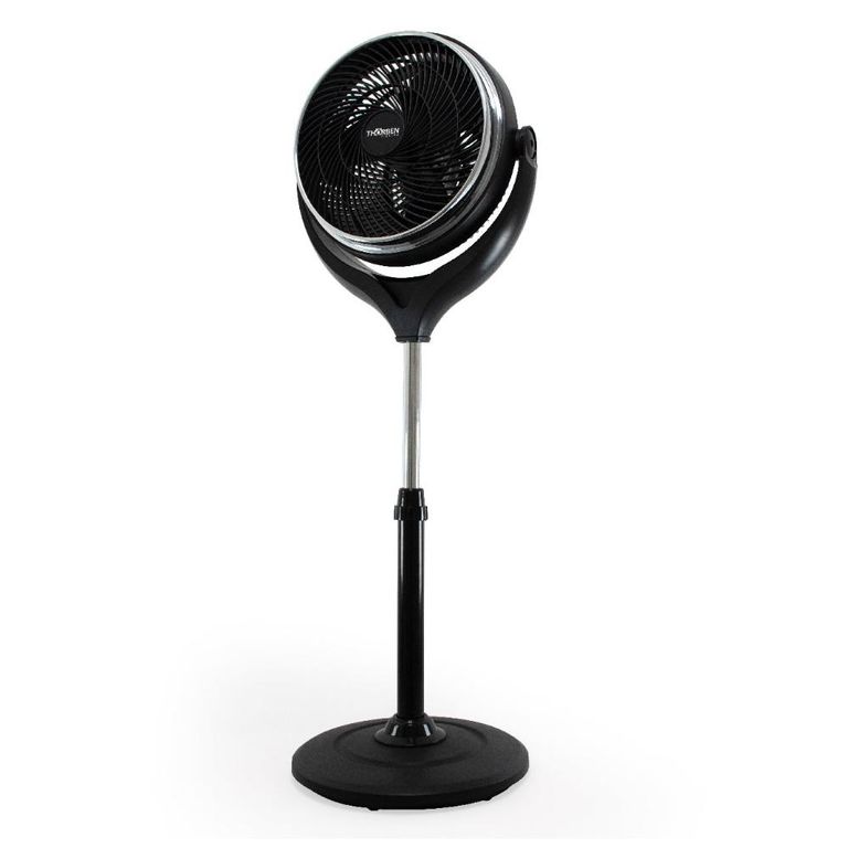 VENTILADOR THOR DUAL TURBO FAN 10 2 ALT