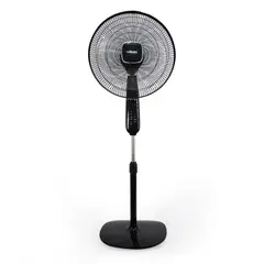 THORBEN - VENTILADOR PEDESTAL THOR 16 3 MODOS