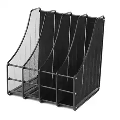 GENERICO - Organizador para Oficina 315cm con Compartimientos