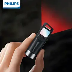 PUREPOWER - Detector de cámara oculta y detector de errores