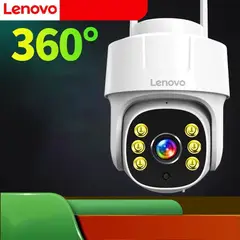 PUREPOWER - Monitoreo de gran angular de visión nocturna a todo color-32g