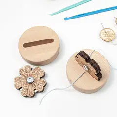 ATURE - Cortador De Hilo Madera Para Tallar Multifunción