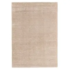 DIB - Alfombra Whisper 140X200 71441050