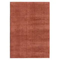 DIB - Alfombra Dolce 140X200 71181012