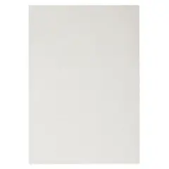 DIB - Alfombra Sense 080X150 71371060