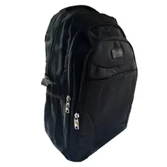 NO LOGO - Mochila de Viaje Cabina De 30 Litros