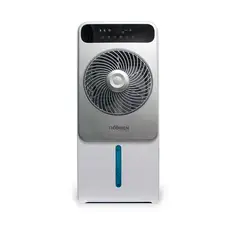 THORBEN - Enfriador de Aire Digital 5L Thor Ice Breeze