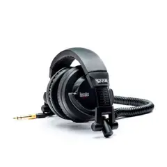 HERCULES - AUDIFONOS HDP DJ45