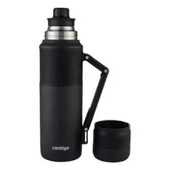 CONTIGO - Termo Black Contiigo