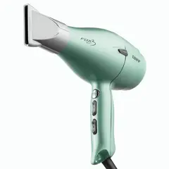 TAIFF - SECADOR FOX ION 3 2200W SOFT GREEN