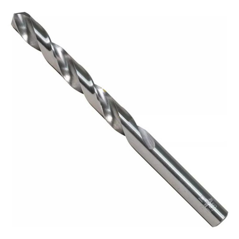Set 5 Brocas Hss-gs Pmetal 10x133mm Makita D-78190