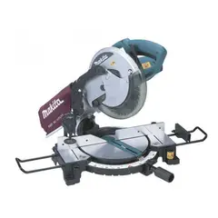 MAKITA - Sierra Ingleteadora 10 1500w Mls100