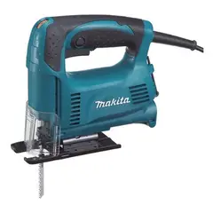 MAKITA - Sierra Caladora 4327 Velocidad Variable 450w