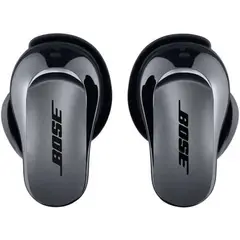 BOSE - Audífonos QuietComfort Ultra Bluetooth 2ª generación